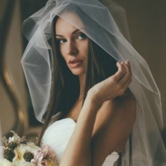 Ольга Ляборинская, 11.05.1990, Санкт-Петербург