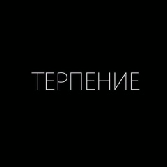 Айнура Жолдыбаевна, 17.09, Караганда