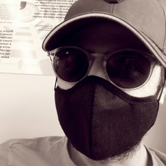 Артак Саруханян, 17.11, Москва