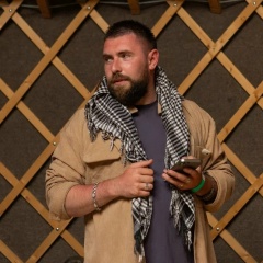 Виктор Королев, 12.06.1992, Нижний Новгород