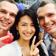 Темо Лацузбая, 26.08.1987, Москва