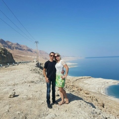 Rinat Salahov, 08.07.1979, Макеевка