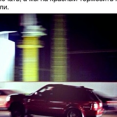 Магомед Осмаев, 07.10