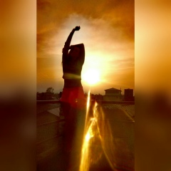 Надежда Гоголь, 17.12.1989, Киев