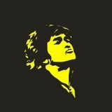 Есбол Курманкулов, 01.10.1990, Алматы