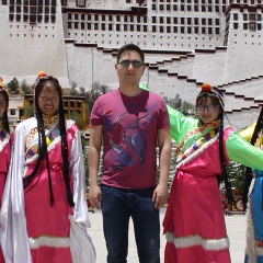 Kuanysh Orazayev, 25.03.1988, Алматы