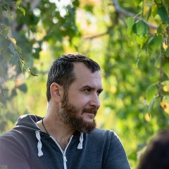 Сергей Сом, 26.09.1984, Оренбург