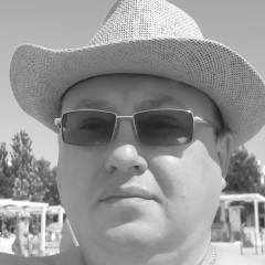 Дмитрий Пимочкин, 30.06.1977, Ноябрьск