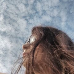 Галина Ставкина, 21.07, Саратов