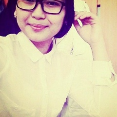 Akbobek Nazengalieva, 10.04.2000, Атырау