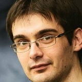 Михаил Глаголев, 01.01.1970, Москва