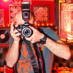 Спартак Дзебисов, 29.01.1983, Таганрог