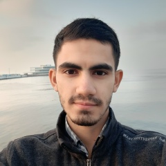 Гусейн Салахов, 25.10.2001, Гянджа