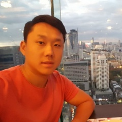 Геннадий Ни, 19.12.1992, Алматы