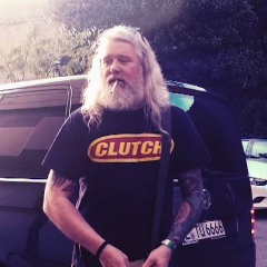 Константин Соловей, 01.01.2004