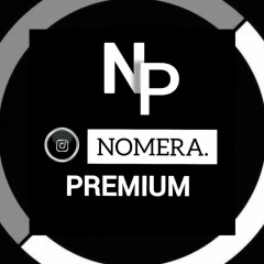 Nomera Premium, 13.08.1988, Cairo