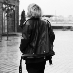 Валерия Бахтарова, 18.10, Санкт-Петербург