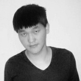 Нурик Нурик, 16.04.1991, Новосибирск