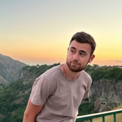 Вазген Варданян, 02.04.2002, Астрахань