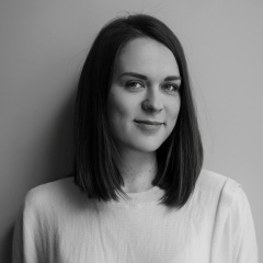 Liza Medvedeva, 14.08, Москва