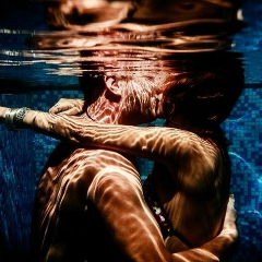 Igor Surganov, 27.05, Краснодар