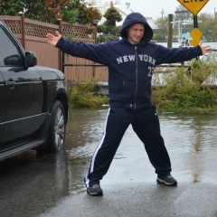 Bogdan Grytsevych, 08.10.1982, Львов