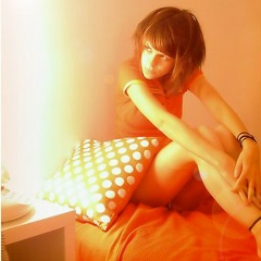 Дарья Ельцина, 06.08.1989, Москва