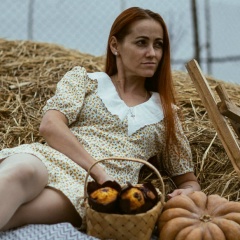 Дарья Кулешова, 02.11, Ташкент