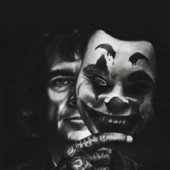 Халиф Вайнахский, Санкт-Петербург