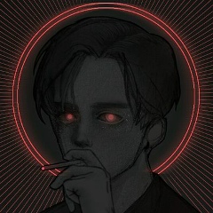 Паша Девятовский, 03.07.1997, Гродно