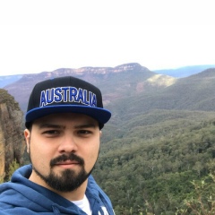 Сан Давлятов, 10.09.1991, Екатеринбург