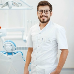 Багир Мехтиев, 01.01.1993, Казань