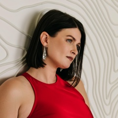 Яна Бойко, 24.07.1986, Кемерово