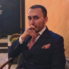 Павел Тедеев, 01.02.1987, Краснодар