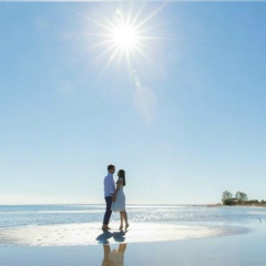 Yelnaz Mukasheva, 18.10, Nice