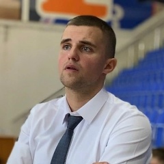 Алексей Селезнев, 20.06.1996, Кола