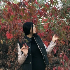 Арайлым Жайсанбаева, 24.07, Алматы