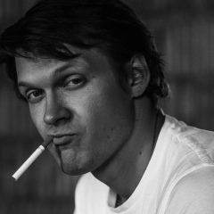 Олег Леваненко, 02.09.1991, Новополоцк