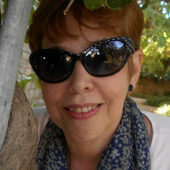 Roberta Newlands, 27.03, Rio de Janeiro