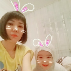 Багила Махамбетали, 05.03.1987, Алматы