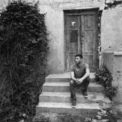 Довлет Довлетов, 22.11.1995, Брест