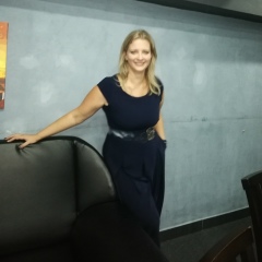 Марина Шаталова, 20.09.1988, Алматы