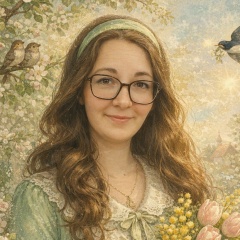 Марианна Баринкова, 10.09.1985, Шуя