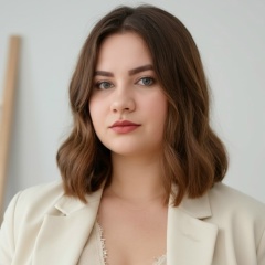 Влада Кирячкова, 09.04, Лангепас