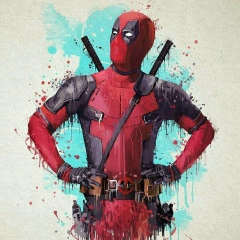 Максим Безверхов, 09.01, Оренбург