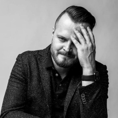 Голов Юрий, 12.09, Санкт-Петербург