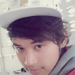 Htun Lin, 25.10.1997