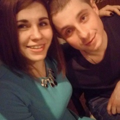 Игорь Резник, 05.06, Одесса