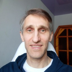 Марат Брызгин, 02.04.1978, Карпинск