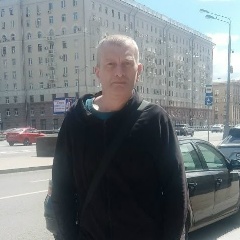 Андрей Шумилов, 16.06.1979, Москва